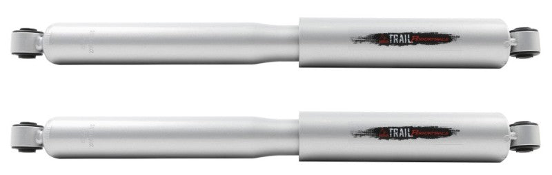 BT Trail Performance Shocks - Belltech 19-21 Dodge Ram 1500 0in Lift Rear Trail Performance Shock