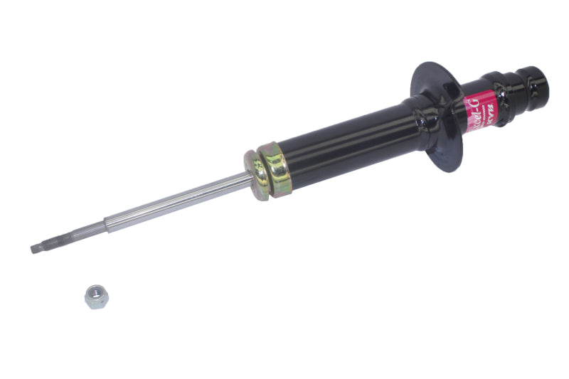 KYB Shock & Strut Excel-G - KYB 04-07 Buick Rainier / 02-09 Chevrolet Trailblazer / GMC Envoy Excel-G Shock - Front