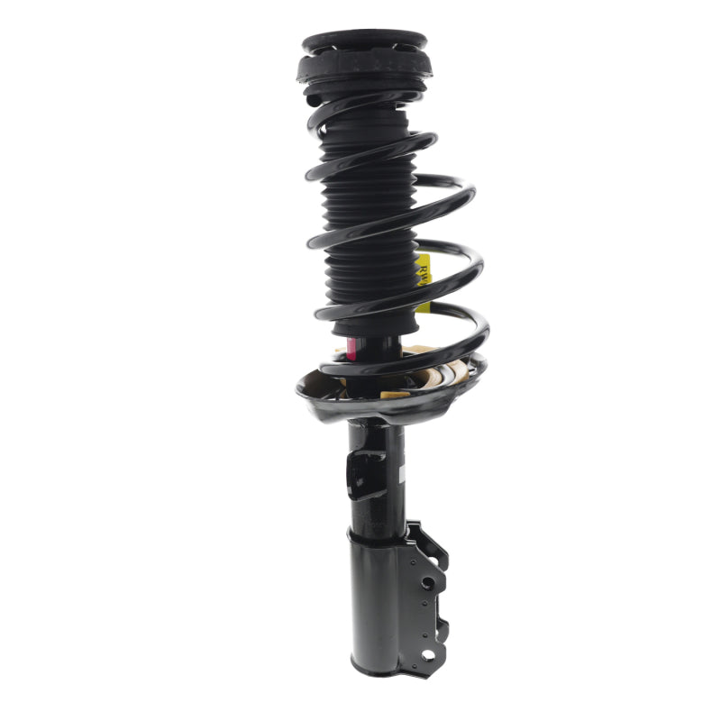 KYB Shocks & Struts Strut Plus - KYB Shocks & Struts 14-20 Chevrolet Impala V6 Strut-Plus Front Right