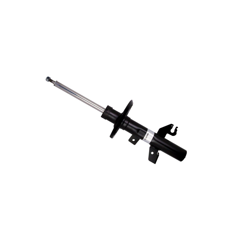 BIL B4 Series Shocks - Bilstein B4 OE Replacement 14-17 Jeep Cherokee w/ Active Drive Front Right Twintube Strut Assembly
