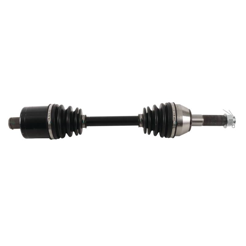 ABR A-Arm Kits - All Balls Racing 14-16 ACE 325/2015 ACE 325 HD/17-19 ACE 500 Axle