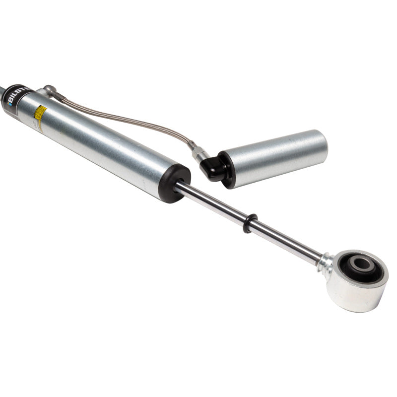 BIL B8 5160 Series Shocks - Bilstein B8 5160 13-24 RAM 3500 4WD Front Shock for 2-2.5in. Lift