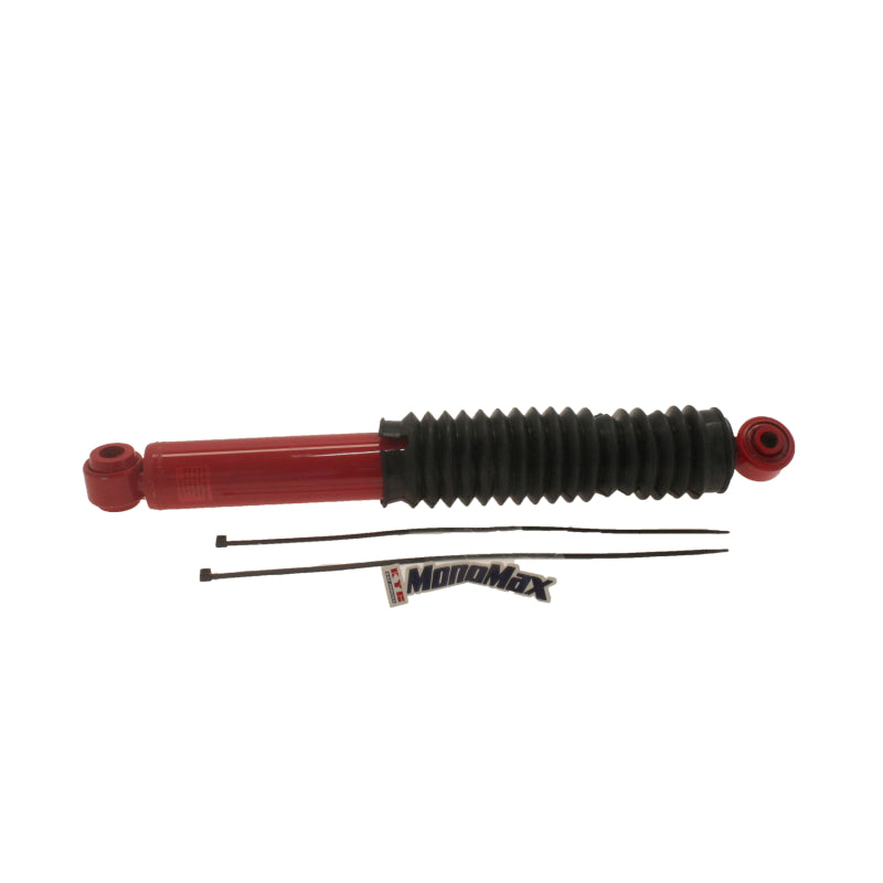 KYB MonoMax Shock - KYB Shocks & Struts MonoMax Rear ACURA SLX 1996-99 ISUZU Trooper 1992-02 ISUZU Vehicross 1999-01