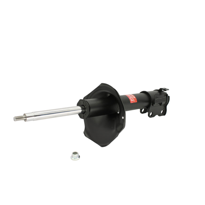 KYB Shock & Strut Excel-G - KYB Shocks & Struts Excel-G Front Right MERCURY Villager Mini-Van 1999-02 NISSAN Quest Mini-Van 1999