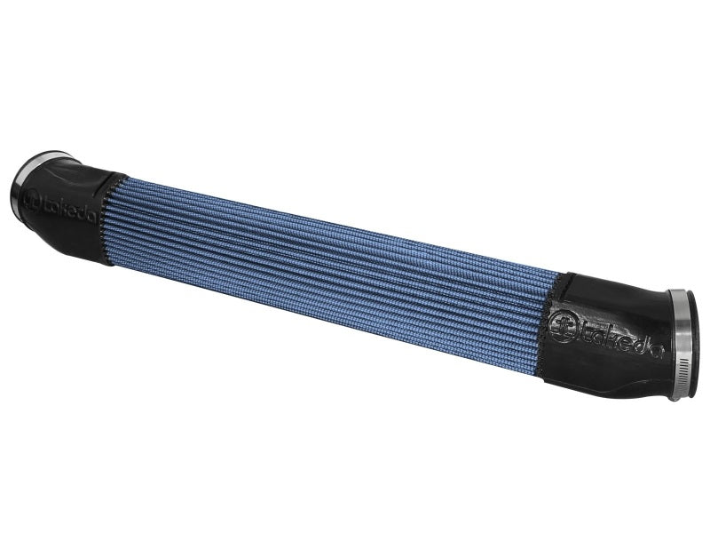 AFE Universal Pro-5 R Filter - aFe Takeda Pro 5R Replacement Air Filter 09-14 Nissan GTR (For TA-3007B)