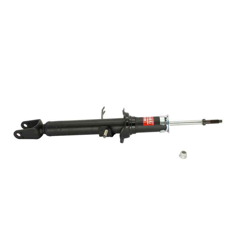 KYB Shock & Strut Excel-G - KYB Shocks & Struts Excel-G Front Left INFINITI M35 2006-07 INFINITI M45 2006-07