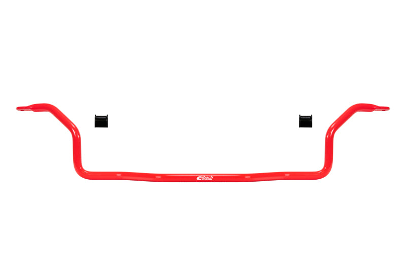 EIB Front Anti-Roll Bar Kits - Eibach 28mm Front Anti-Roll-Kit for 01-05 Lexus IS 300 JCE1 (Includes Sport Cross)