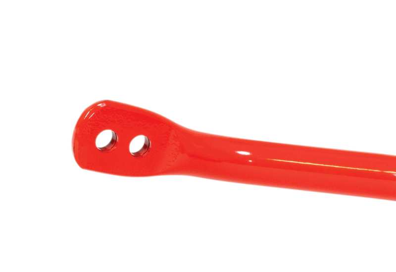 EIB Rear Anti-Roll Bar Kits - Eibach 26mm Rear Anti-Roll Kit for 2016+ Ford Focus RS