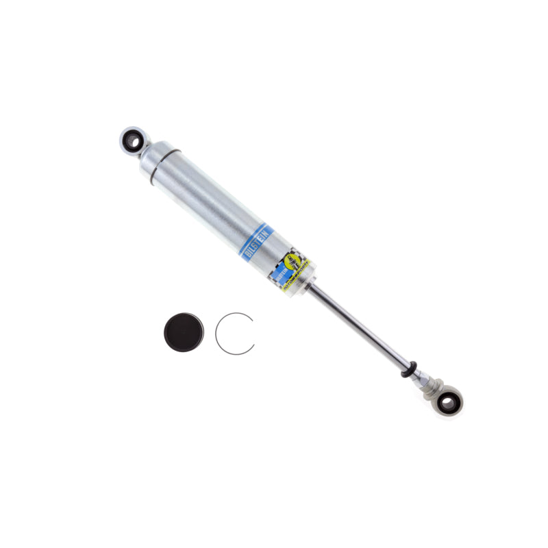 BIL Motorsport Series Shocks - Bilstein SZ Series Motorsport 306mm Collapsed Length Monotube Shock Absorber