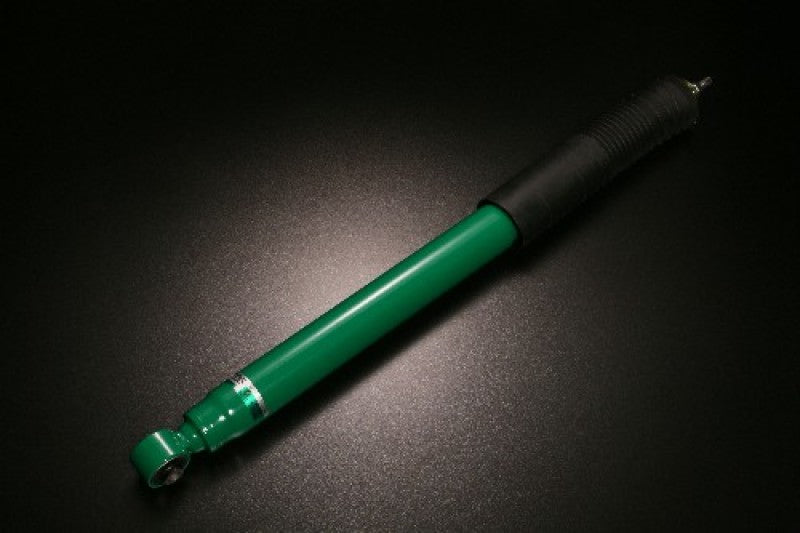 TEIN EnduraPro Shock - Tein 11-17 Nissan Juke (F15 Incl Nismo) Rear EnduraPro Shock