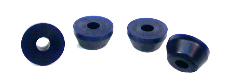 SPR Bushings - Control Arm - SuperPro Triumph-Strut Bar Bushing