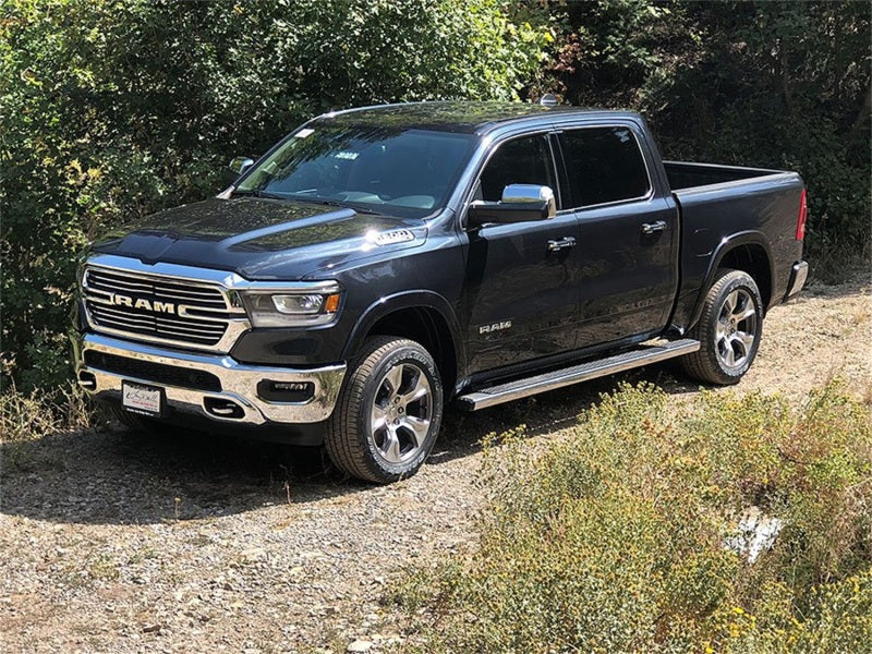 TUF Front Leveling Kits - Tuff Country 19-23 Ram 1500 4wd 2in Leveling Kit Front (New Body Style/ Excl. Air Ride Suspension)