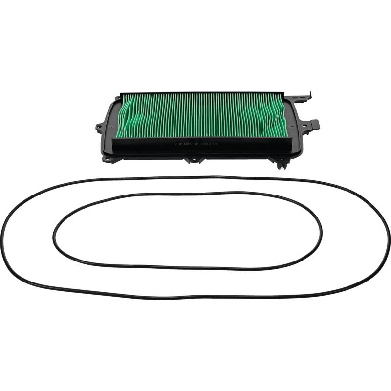 ABR Air Filters - All Balls Racing 19-23 Honda Talon 1000R SXS1000S2R Air Filter