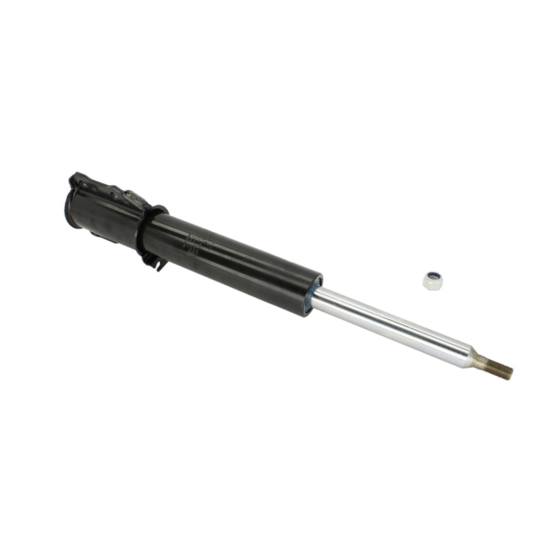 KYB Shock & Strut Excel-G - KYB Shocks & Struts Excel-G Front DODGE Sprinter 2500 2003-06 DODGE Sprinter 3500 2003-06 FREIGHTLIN
