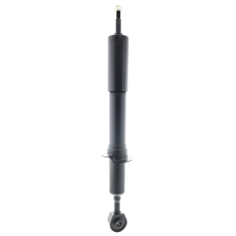 KYB Shock & Strut Excel-G - KYB Shocks Excel-G Toyota Land Cruiser Front 2008-2015