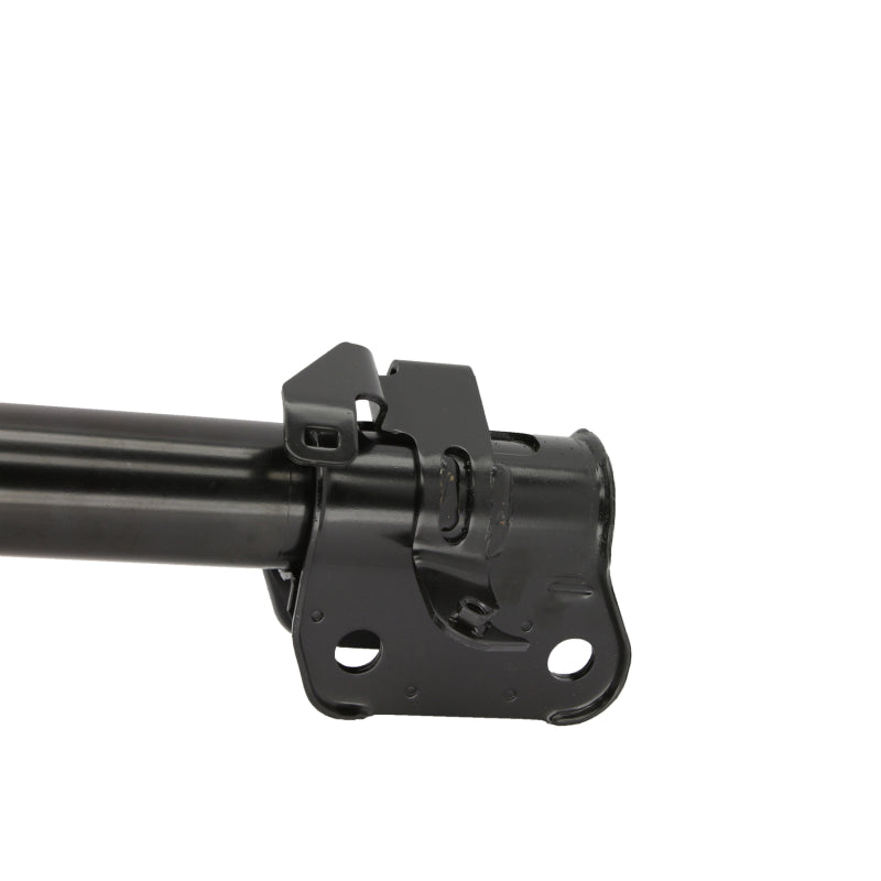 KYB Shock & Strut Excel-G - KYB Shocks & Struts Excel-G Front Right HONDA Ridgeline 2006-10
