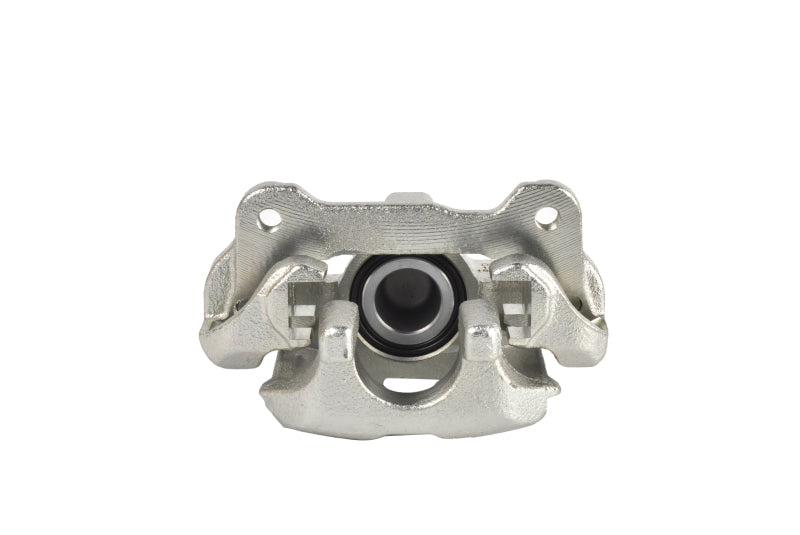 DBA Street Series Calipers - DBA 04-09 Toyota Prius Street Series Right Rear Caliper