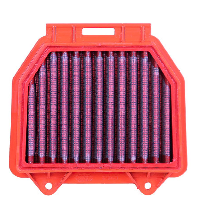 BMC Motorcycle Replacement Filters - BMC 18 + Honda CB 125 R Replacement Air Filter