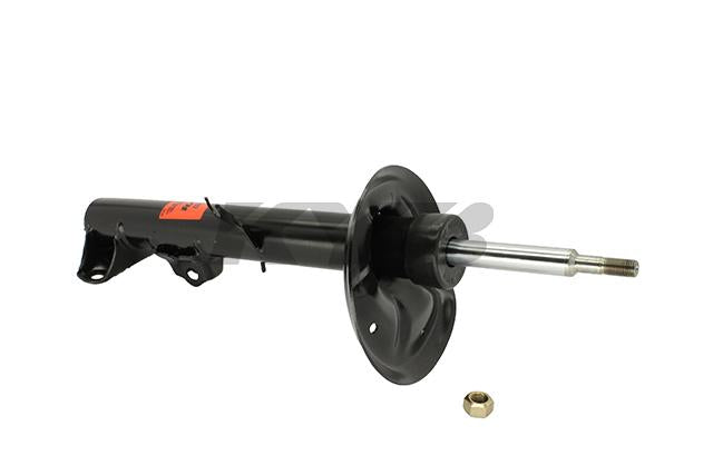 KYB Shock & Strut Excel-G - KYB Shocks & Struts Excel-G Front Right BMW 325i 1992-95 BMW 325is 1992-95 BMW 328i 1996-99 BMW 328i
