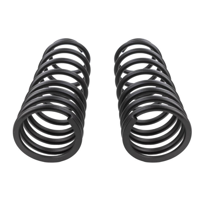 ARB OME Coil Springs - ARB OME Prado 250 Coil Spring - Rear