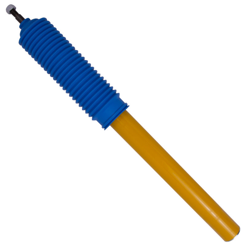 BIL B12 Series Suspension Kits - Bilstein B12 1995 BMW 525i Base Sedan Front and Rear Suspension Kit