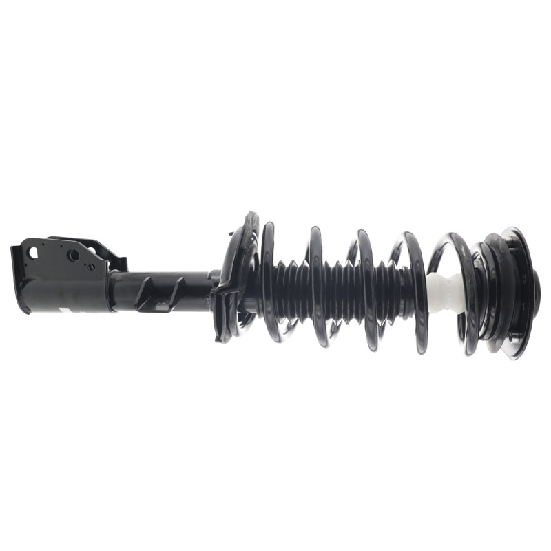 KYB Shocks & Struts Strut Plus - KYB Shocks & Struts Strut Plus Front Left CHEVROLET Equinox w/19in Wheels 2010-16
