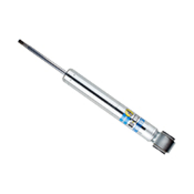 BIL B8 5100 Series Shocks - Bilstein 5100 Series 14-19 Ford Expedition / 14-16 Lincoln Navigator Rear Shock Absorber