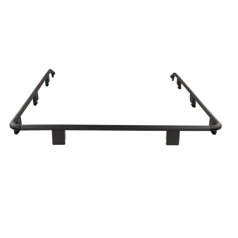ARB OME Mounting Accessories - ARB Guard Rail Front 3/4 1835x1285 - For 1770030