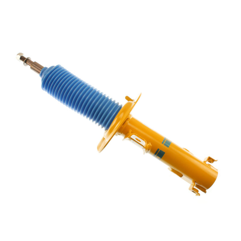 BIL B8 Series Shocks - Bilstein B8 Series 10-13 Hyundai Genesis Coupe Front 36mm Monotube Strut Assembly