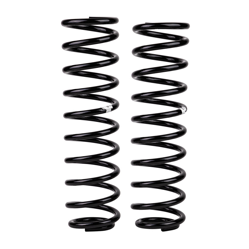 ARB OME Coil Springs - ARB Coil Front Jeep Jl