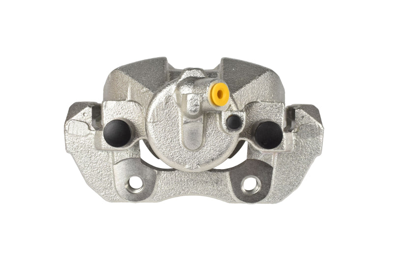 DBA Street Series Calipers - DBA 04-09 Mazda 3 2.0L Street Series Right Front Caliper