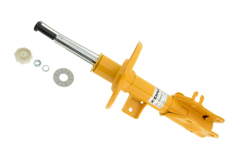 KON Sport (Yellow) Shocks - Koni Sport (Yellow) Sport Shock 2014-2015 Mazda 6 Front Right Strut