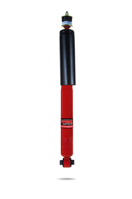 PED GSR SportsRyder Shock - Pedders Rear Shock 2005-2014 Mustang