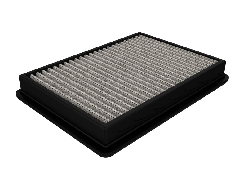 AFE P5R Drop In Air Filter - aFe MagnumFLOW Air Filters OER PDS A/F PDS GM Cars 91-09 V6/V8