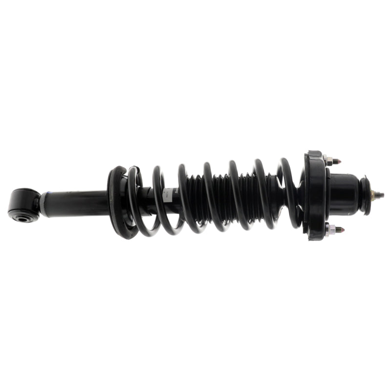KYB Shocks & Struts Strut Plus - KYB Shocks & Struts Strut Plus Rear 12-13 Mitsubishi Outlander w/o 3rd Row Seating