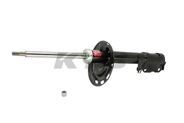 KYB Shock & Strut Excel-G - KYB Shocks & Struts Excel-G Rear Right TOYOTA Avalon 2006-10 TOYOTA Camry 2007-11