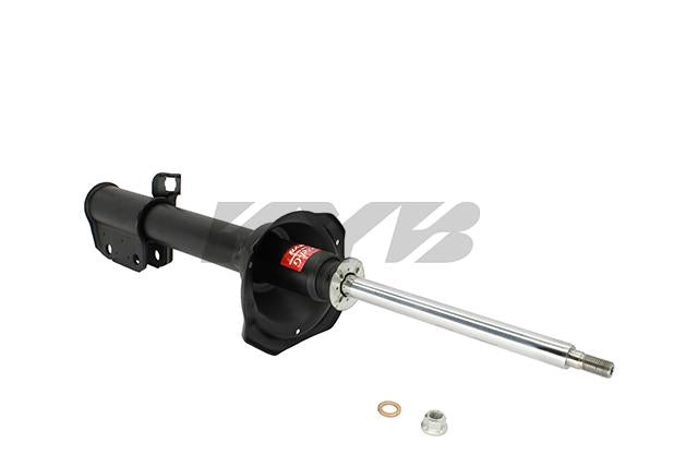 KYB Shock & Strut Excel-G - KYB Shocks & Struts Excel-G Rear Left SUBARU Forester 1998-02