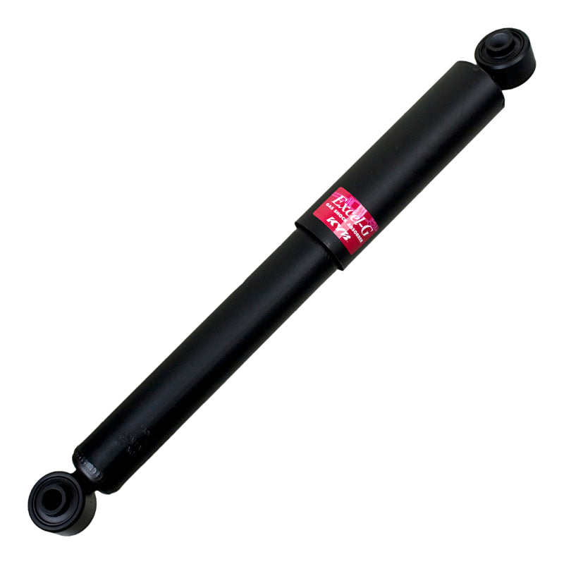 KYB Shock & Strut Excel-G - KYB Shocks & Struts Excel-G Rear KIA Sorento 2003-06