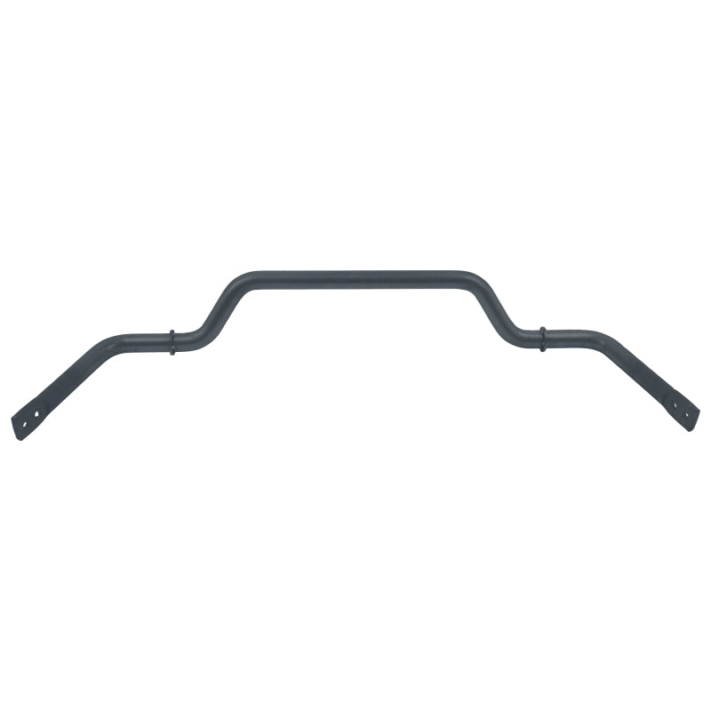 BT Perf Handling Kit - Belltech 2019+ RAM 1500 2WD/4WD Performance Handling Kit