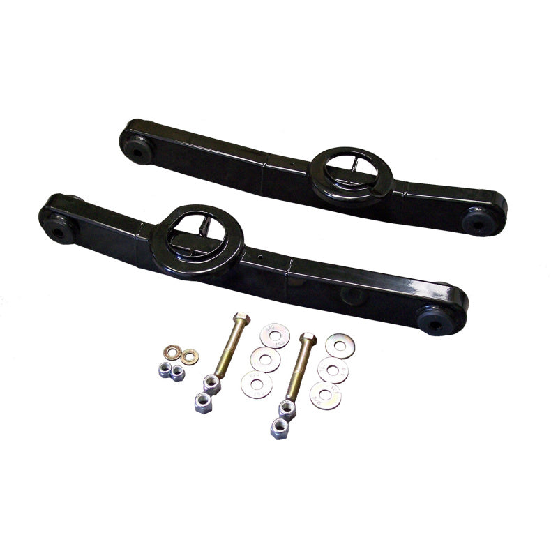 HOT Control Arms - Hotchkis Lower Control Arms 58-64 Chevy Impala, Biscayne, Caprice, Bel Air