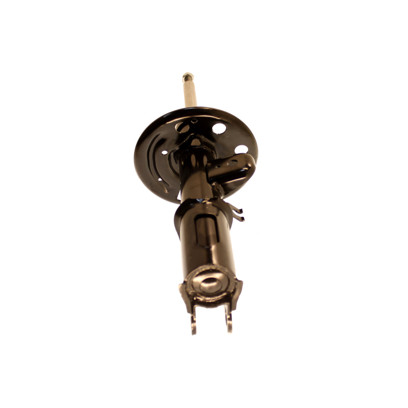 KYB Shock & Strut Excel-G - KYB Shocks & Struts Excel-G Front Right Ford Taurus 2013-2015