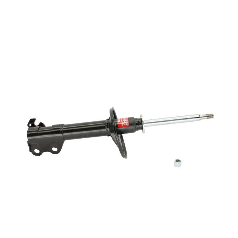 KYB Shock & Strut Excel-G - KYB Shocks & Struts Excel-G Front Right TOYOTA Paseo 1996-97 TOYOTA Tercel 1995-99