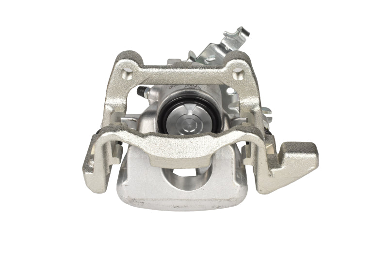 DBA Street Series Calipers - DBA 05-10 Volkswagen Jetta Street Series Left Rear Caliper