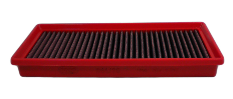 BMC Panel Air Filters - BMC 2009+ Proton Saga BLM Replacement Panel Air Filter