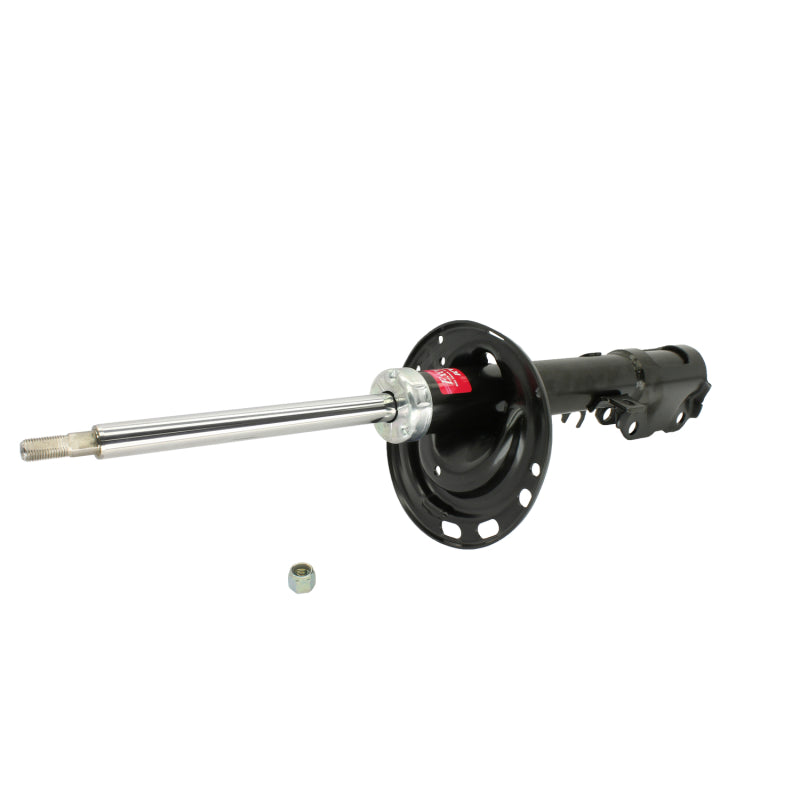 KYB Shock & Strut Excel-G - KYB Shocks & Struts Excel-G Rear Left TOYOTA Avalon 2006-07