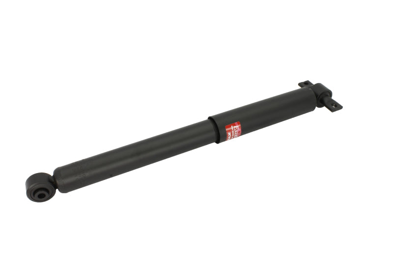 KYB Shock & Strut Excel-G - KYB Shocks & Struts Excel-G Rear HONDA Odyssey 2005-10