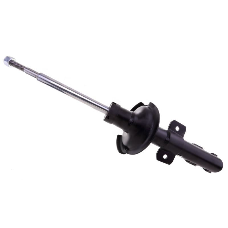 BIL B4 Series Shocks - Bilstein B4 2008 Volvo XC90 V8 Front Suspension Strut Assembly