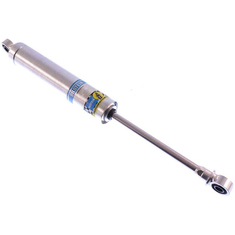 BIL SL Series Shocks - Bilstein SL Series Shock Absorber