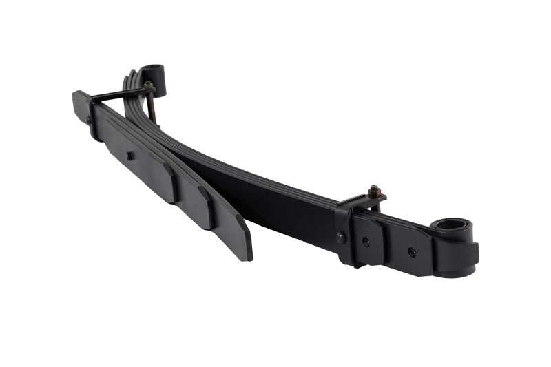 ARB OME Dakar Leaf Springs - ARB / OME Leaf Spring Maz/Ford-Rear-