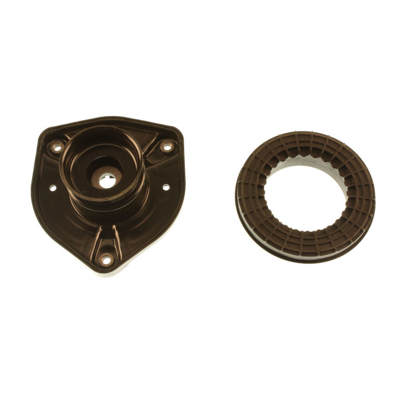 BIL B1 Series Shocks - Bilstein B1 11-13 Mercedes-Benz C63 AMG Front Suspension Strut Mount